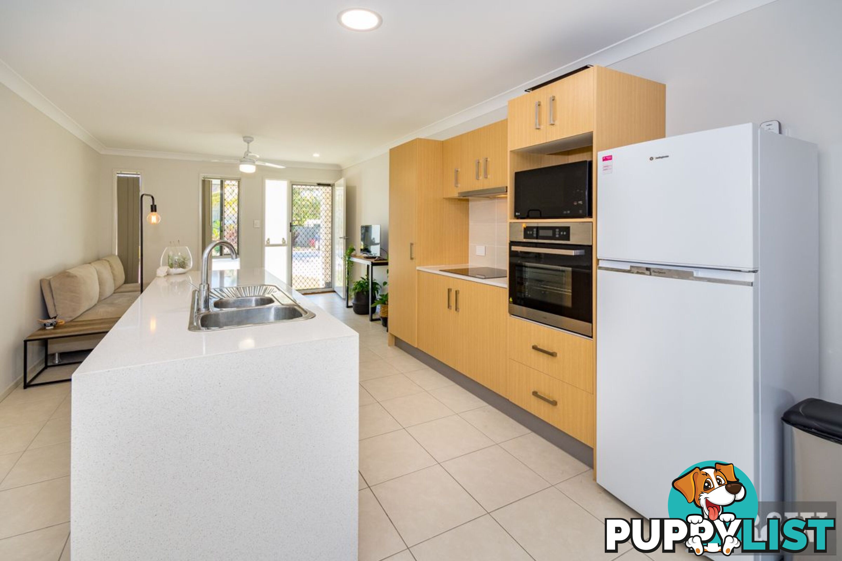 1-3 342A King Street Caboolture QLD 4510