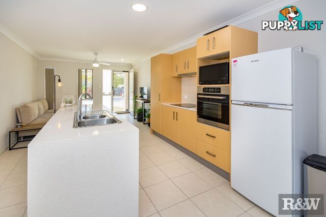 1-3 342A King Street Caboolture QLD 4510