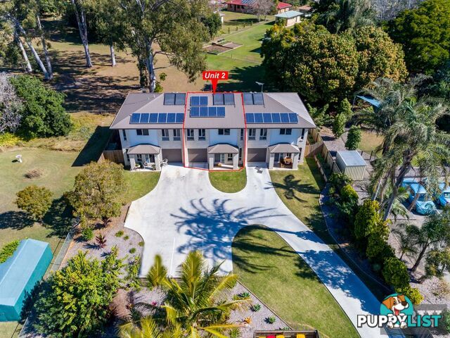 1-3 342A King Street Caboolture QLD 4510