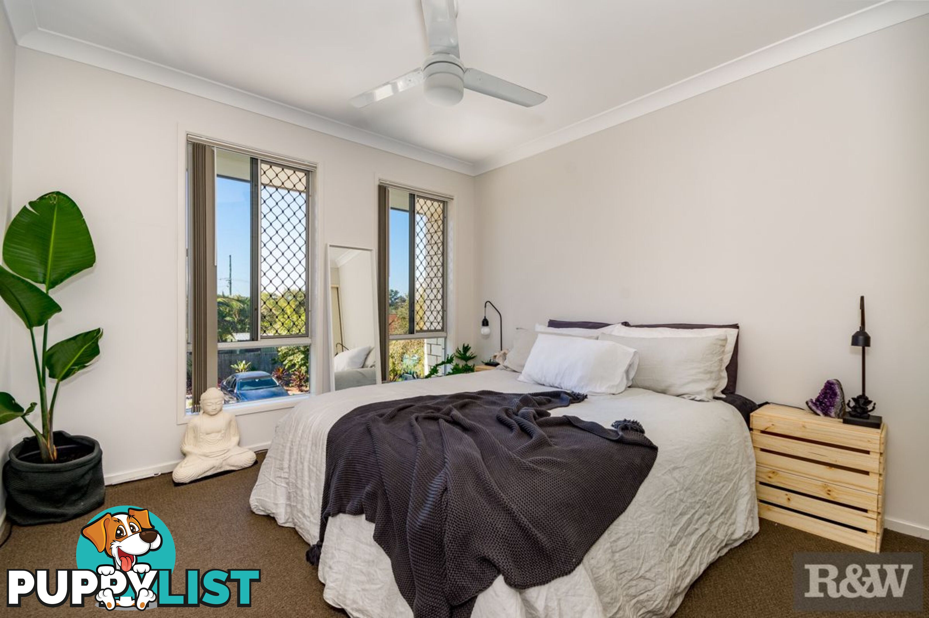 1-3 342A King Street Caboolture QLD 4510