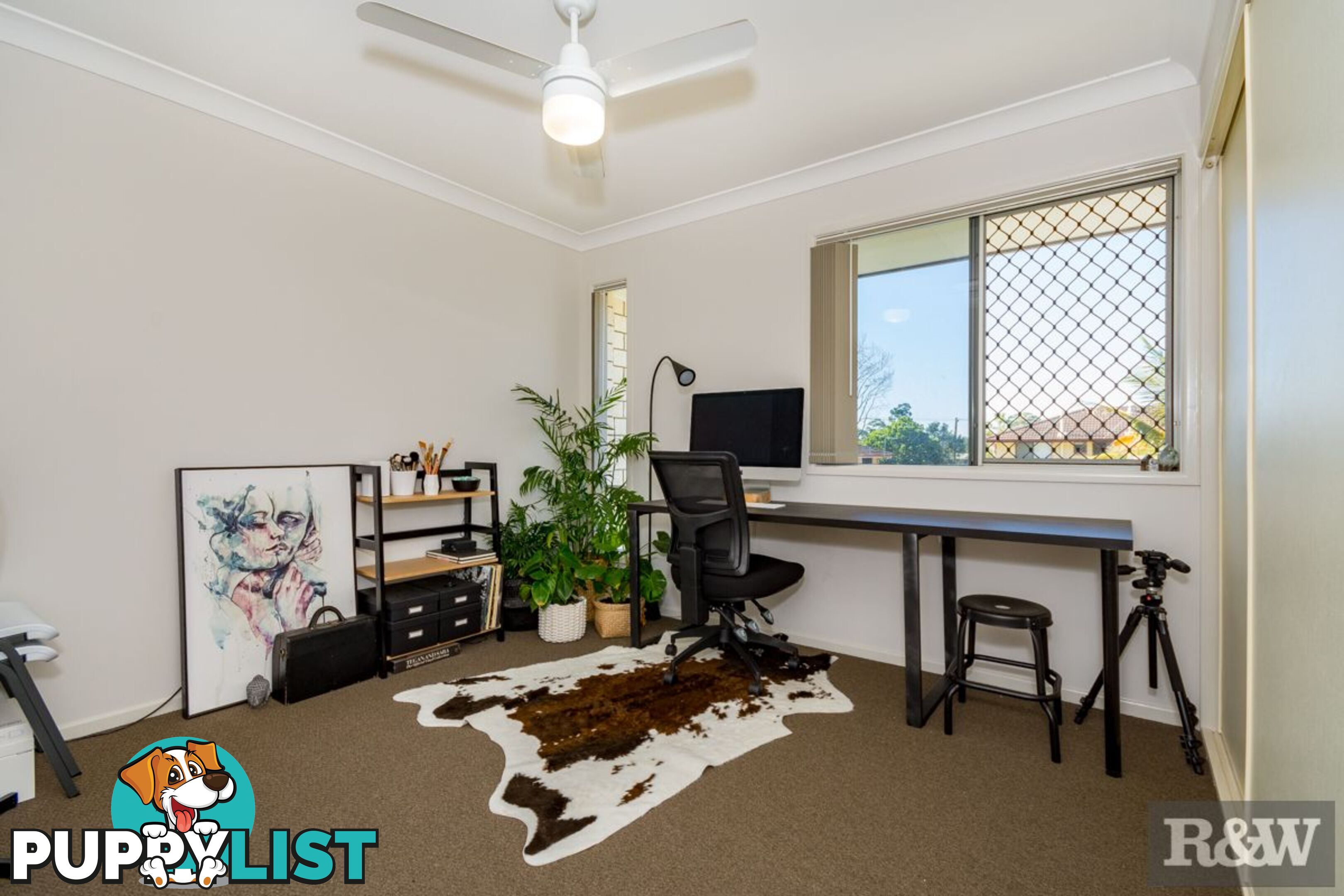 1-3 342A King Street Caboolture QLD 4510