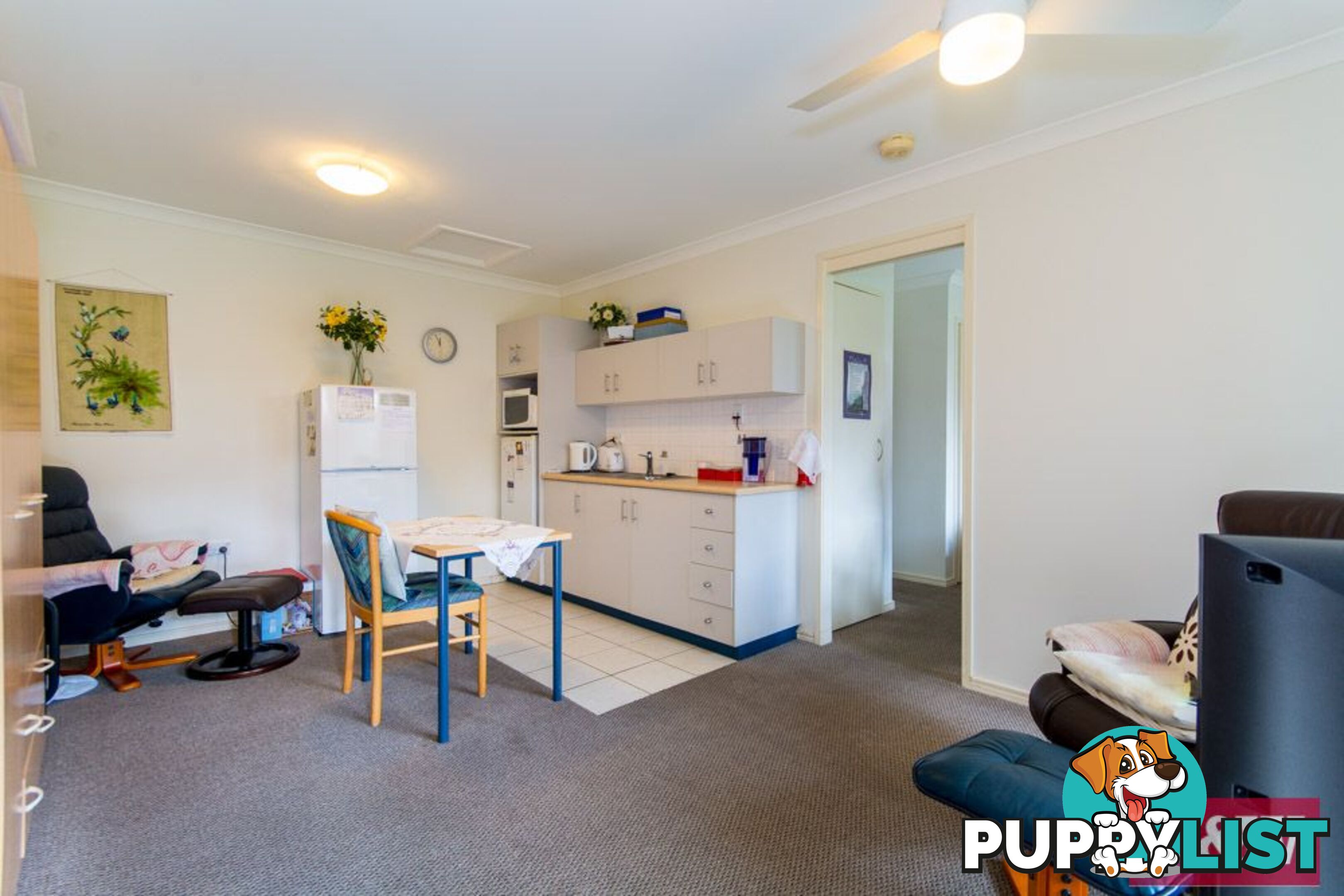 20 21-23 Barossa Crescent Caboolture South QLD 4510