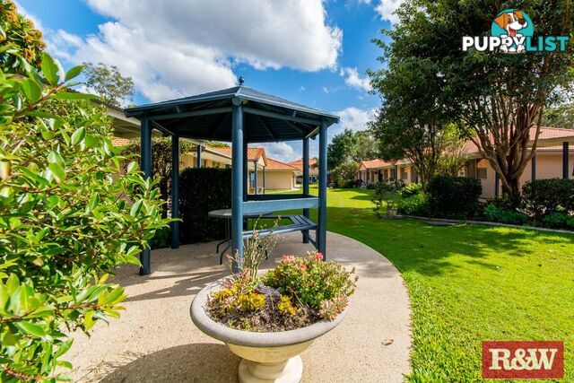 20 21-23 Barossa Crescent Caboolture South QLD 4510