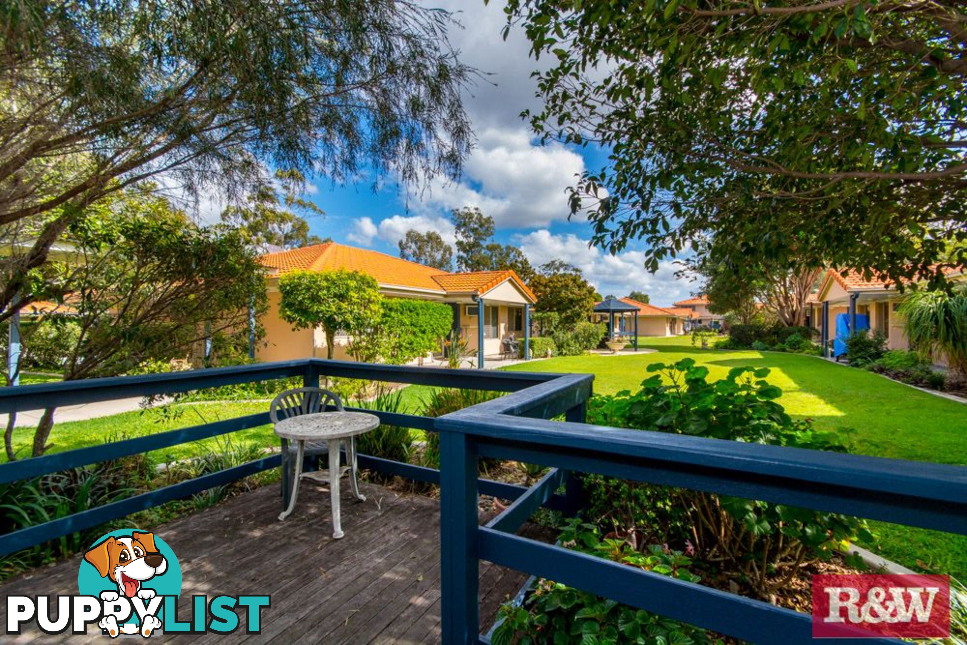 20 21-23 Barossa Crescent Caboolture South QLD 4510