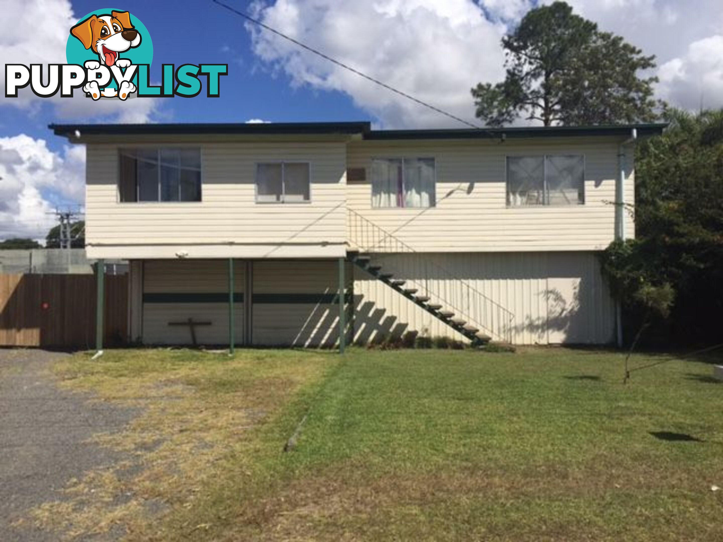 14-20 Railway Parade Caboolture QLD 4510