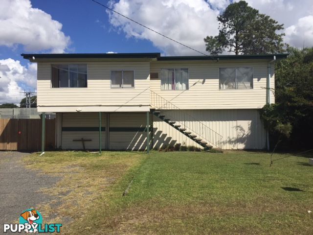 14-20 Railway Parade Caboolture QLD 4510