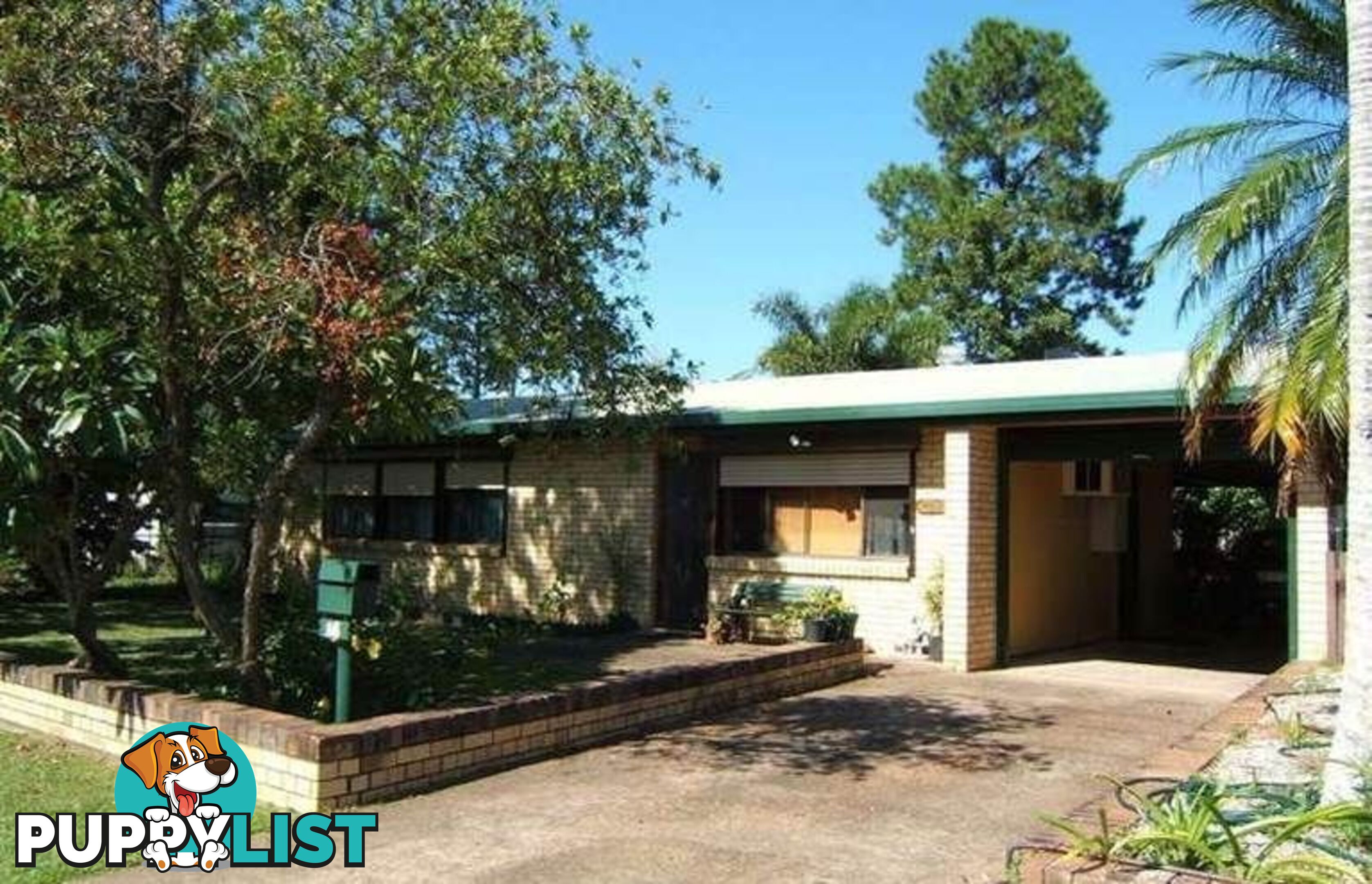 14-20 Railway Parade Caboolture QLD 4510