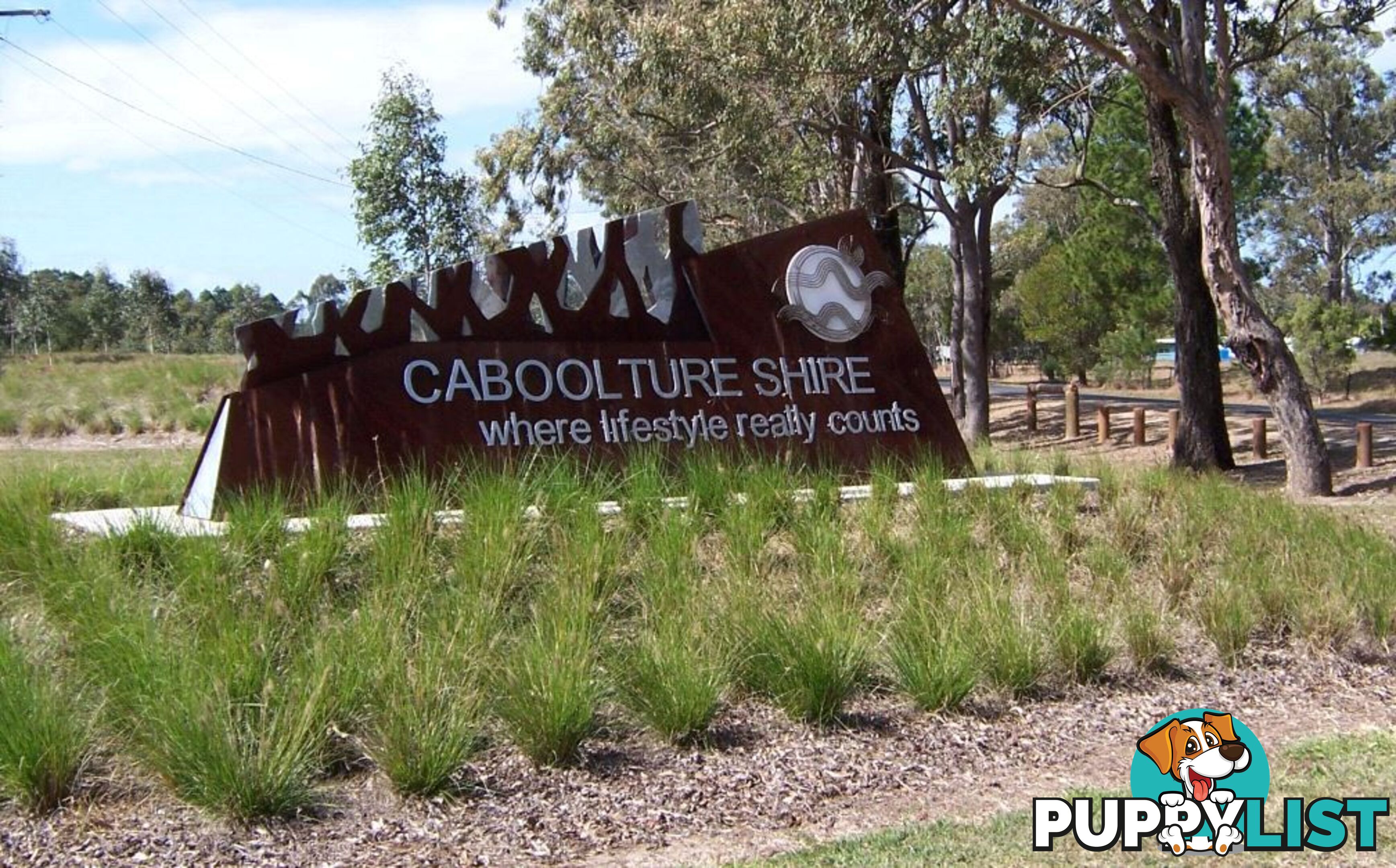 14-20 Railway Parade Caboolture QLD 4510