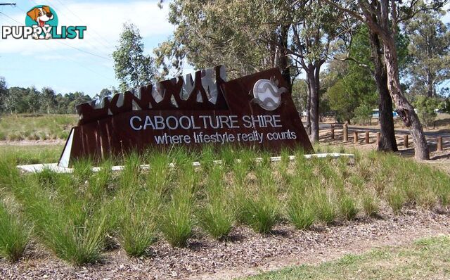 14-20 Railway Parade Caboolture QLD 4510