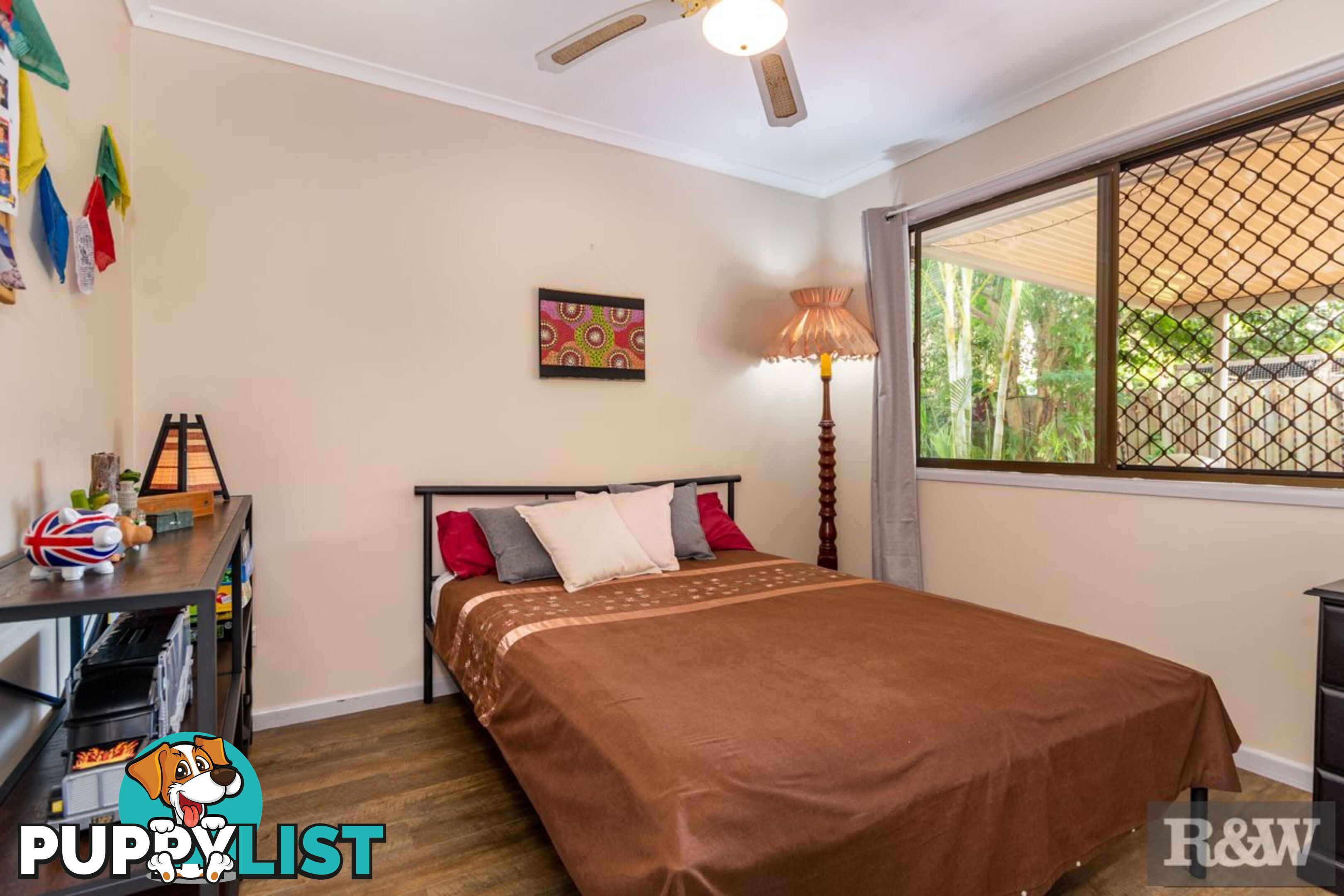 30 Wallace Street North Caboolture QLD 4510