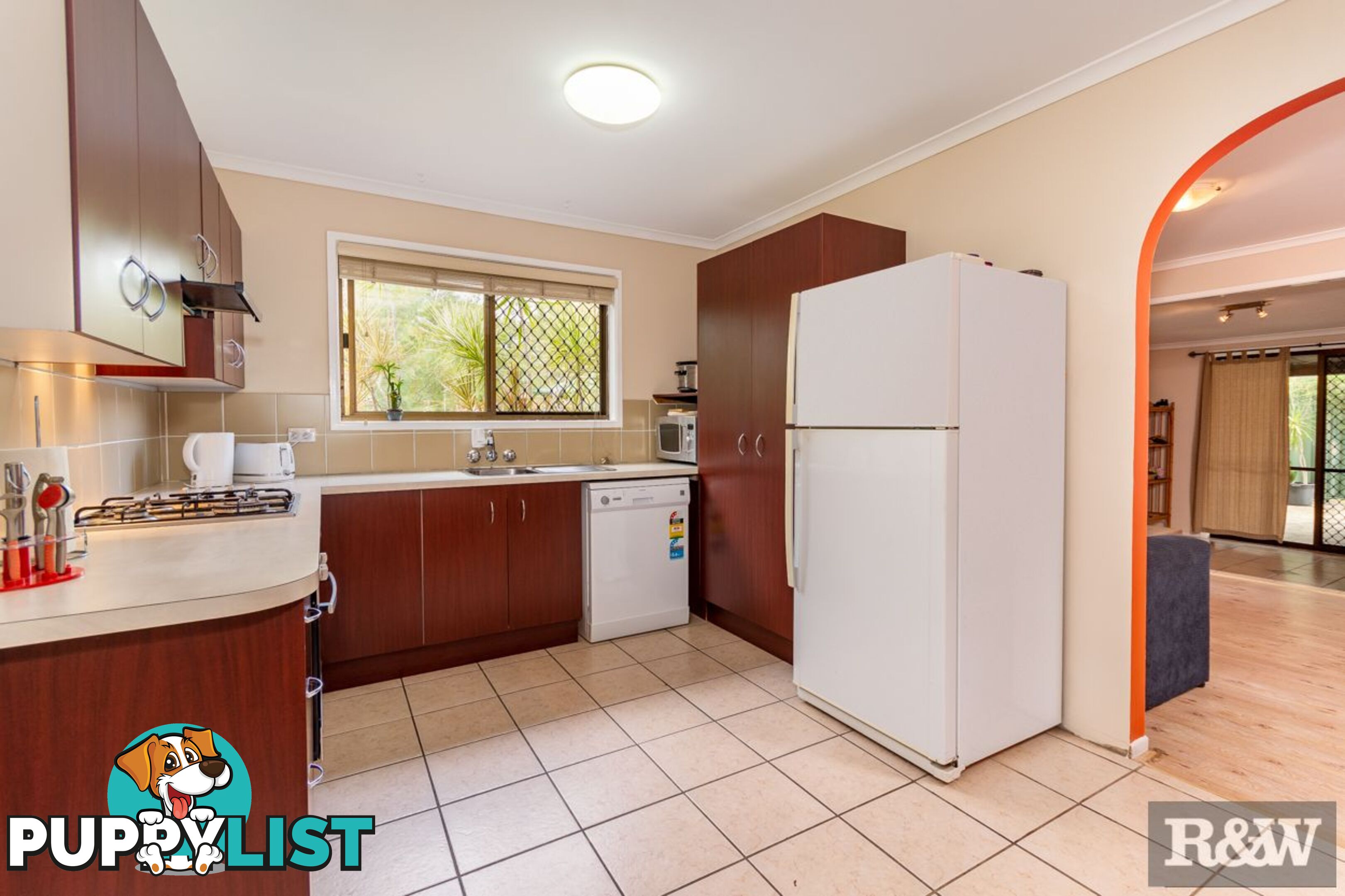 30 Wallace Street North Caboolture QLD 4510