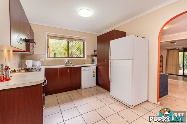 30 Wallace Street North Caboolture QLD 4510