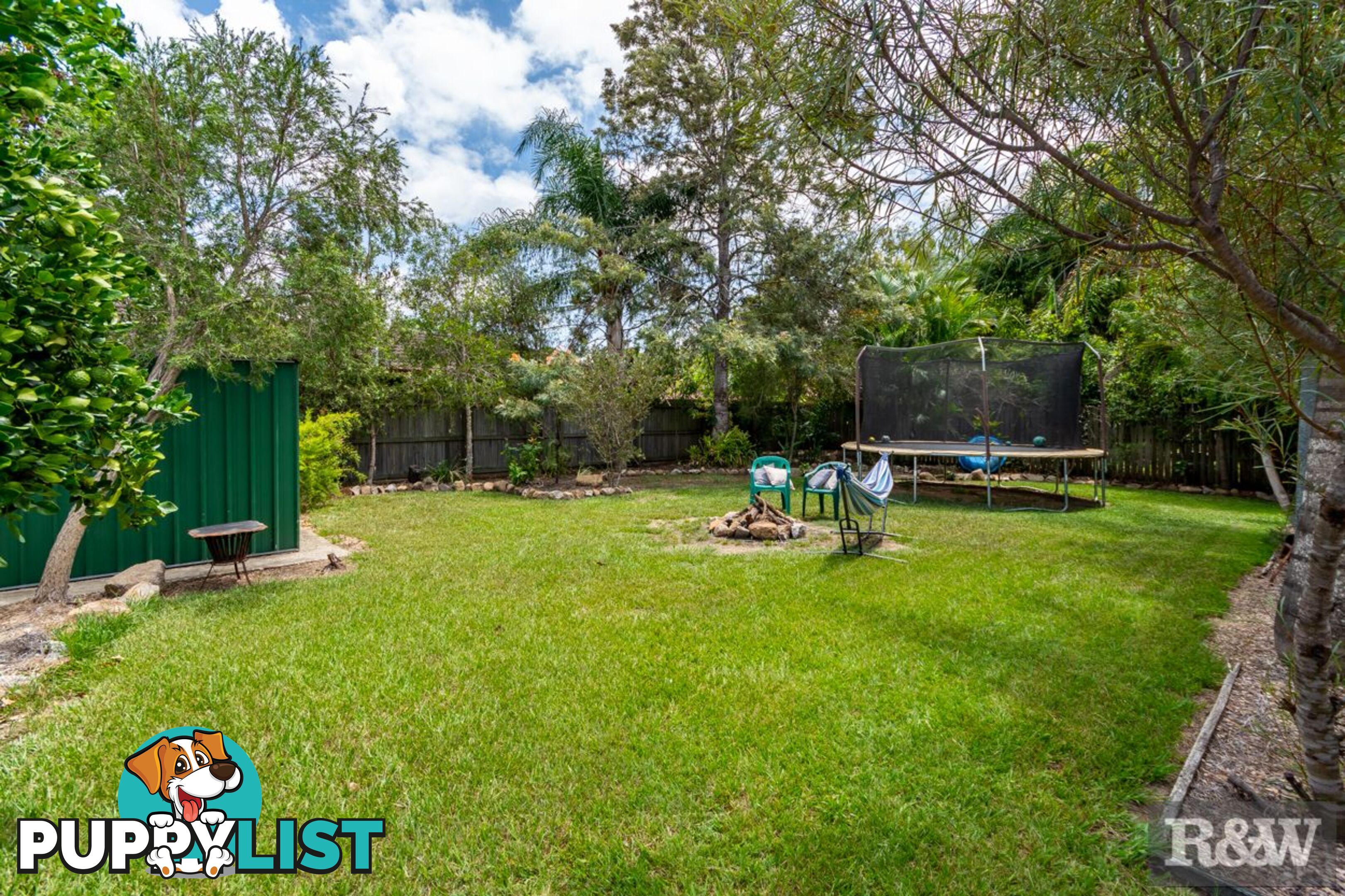 30 Wallace Street North Caboolture QLD 4510