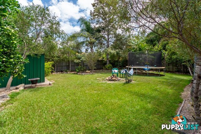 30 Wallace Street North Caboolture QLD 4510