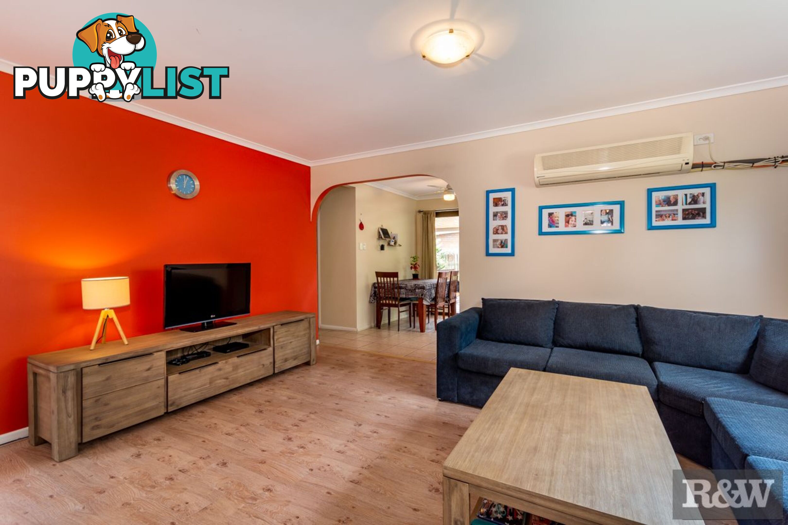 30 Wallace Street North Caboolture QLD 4510