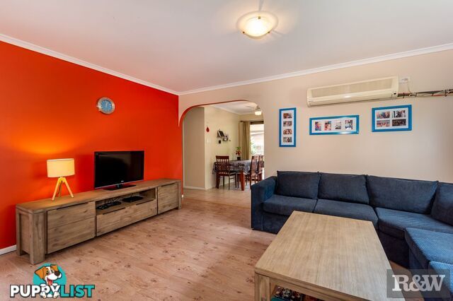 30 Wallace Street North Caboolture QLD 4510