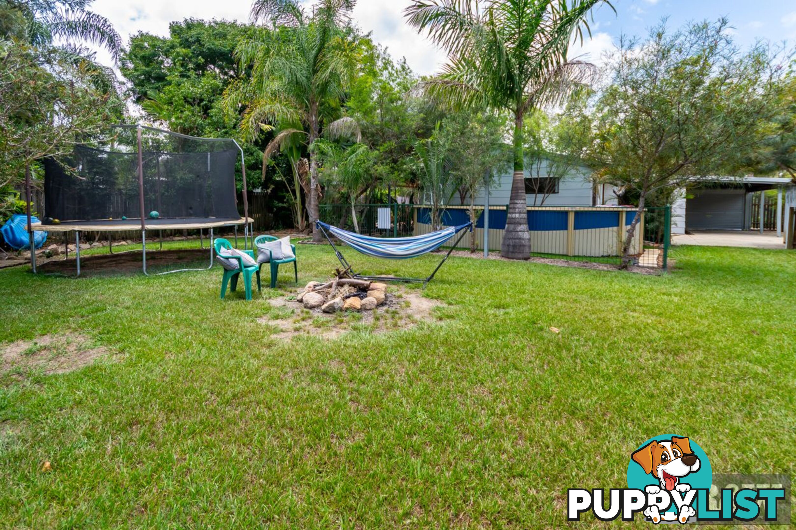 30 Wallace Street North Caboolture QLD 4510