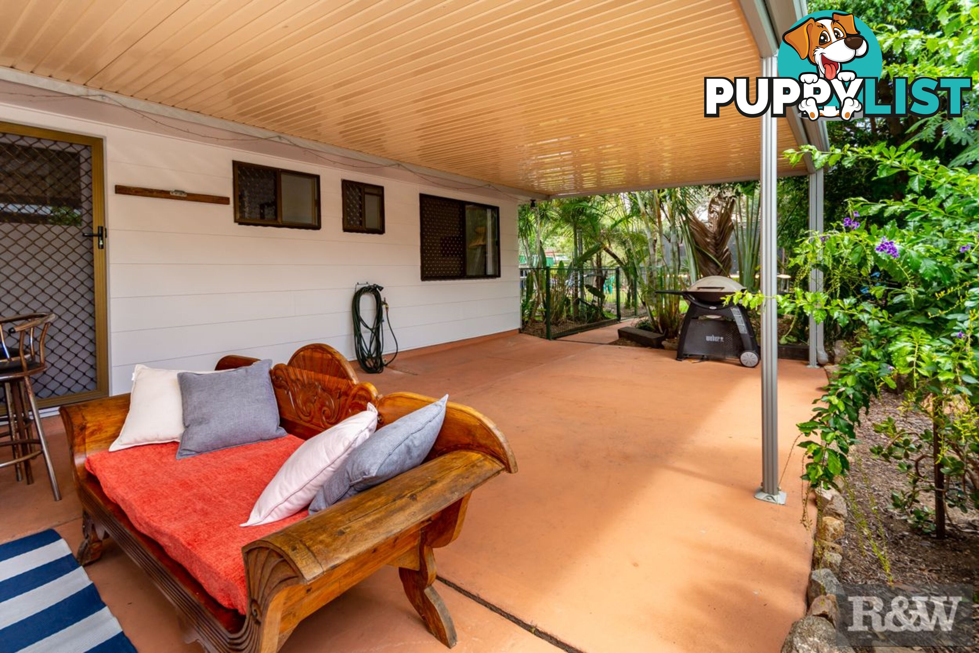 30 Wallace Street North Caboolture QLD 4510