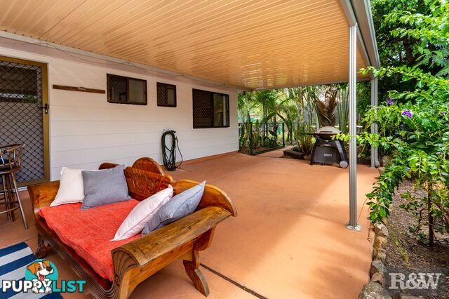 30 Wallace Street North Caboolture QLD 4510