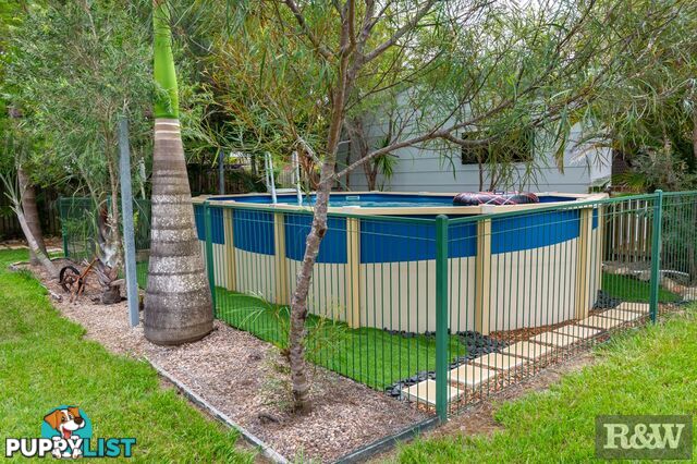 30 Wallace Street North Caboolture QLD 4510