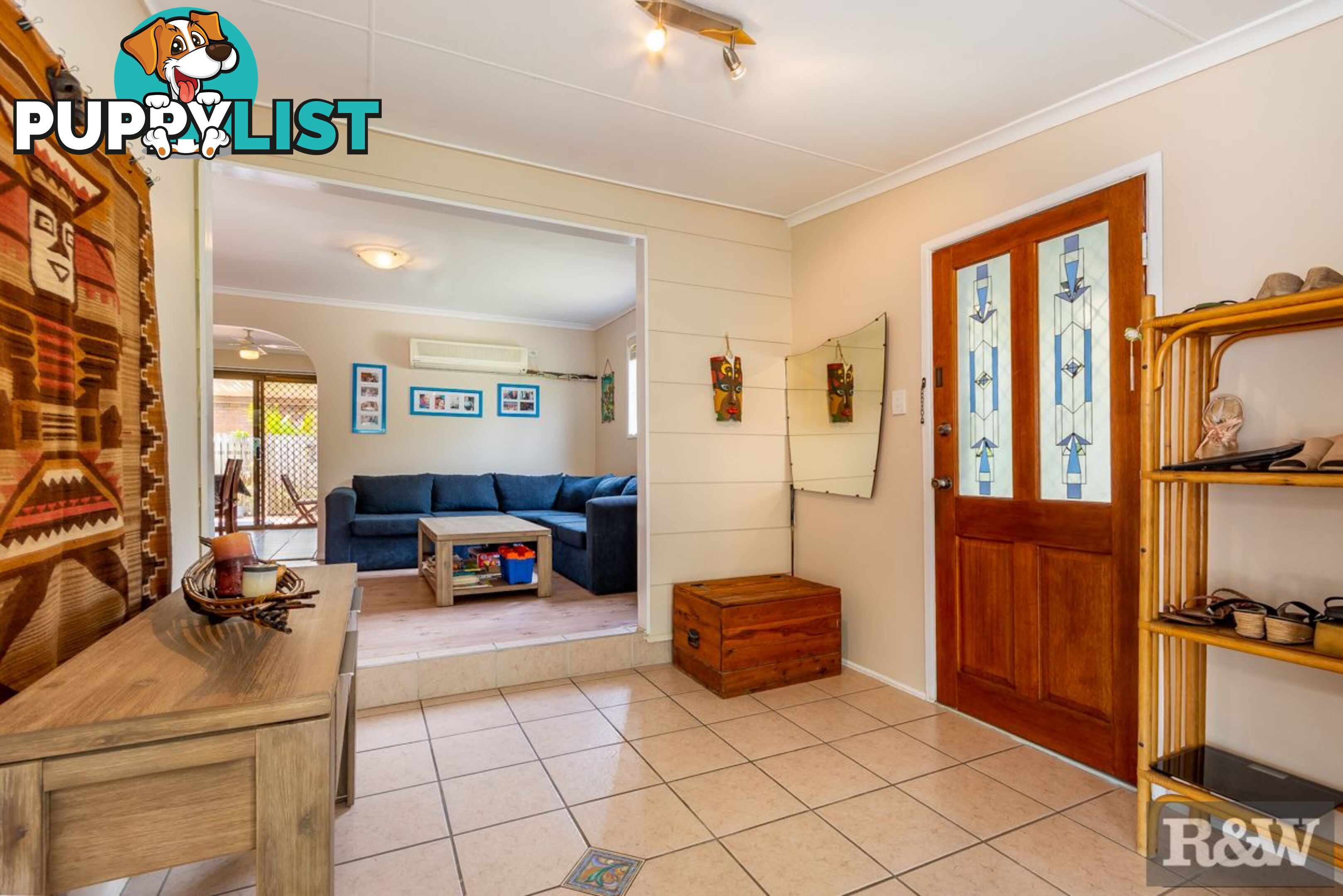 30 Wallace Street North Caboolture QLD 4510