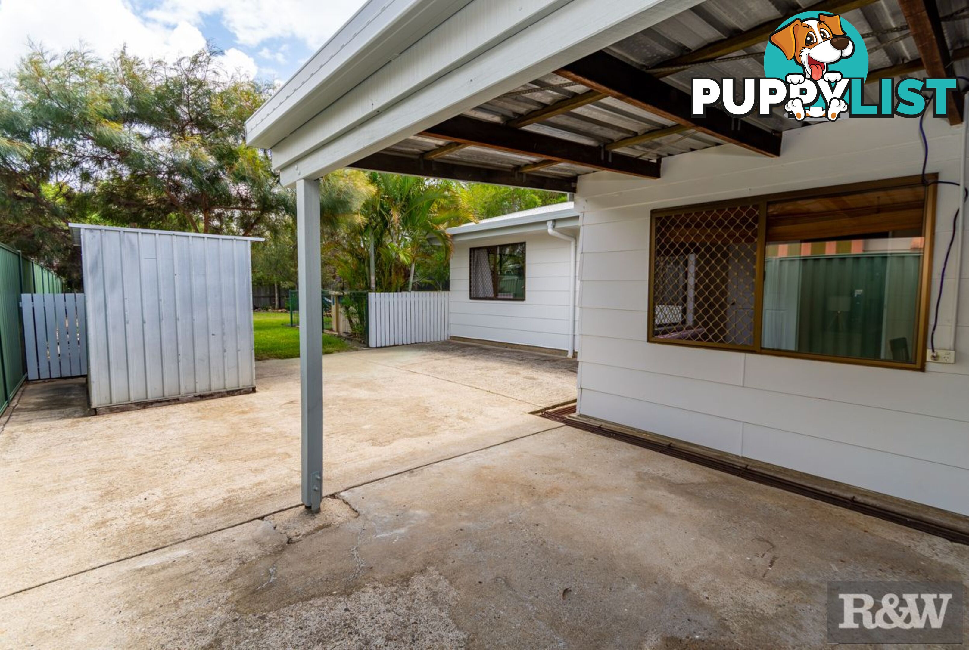 30 Wallace Street North Caboolture QLD 4510