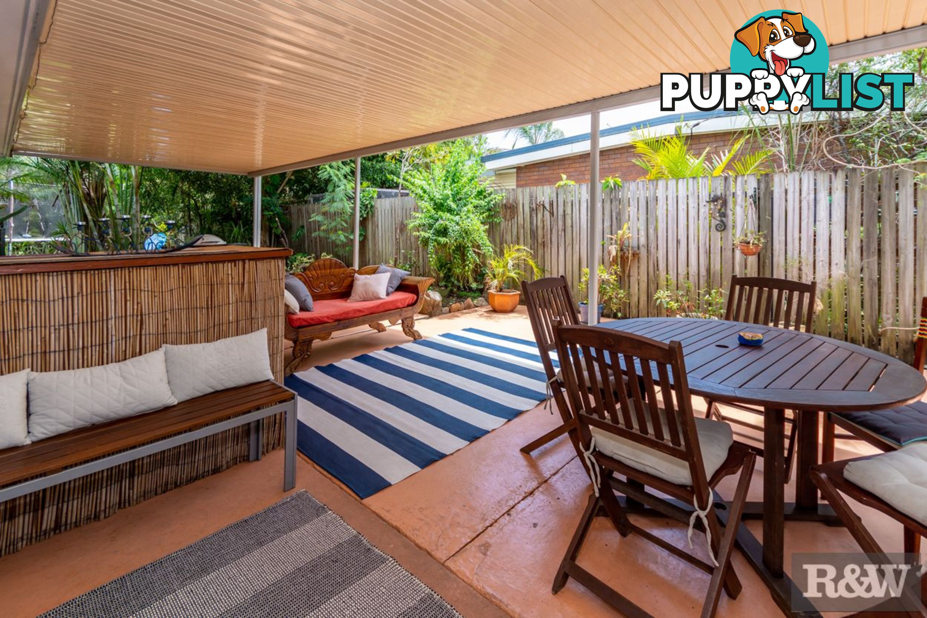 30 Wallace Street North Caboolture QLD 4510