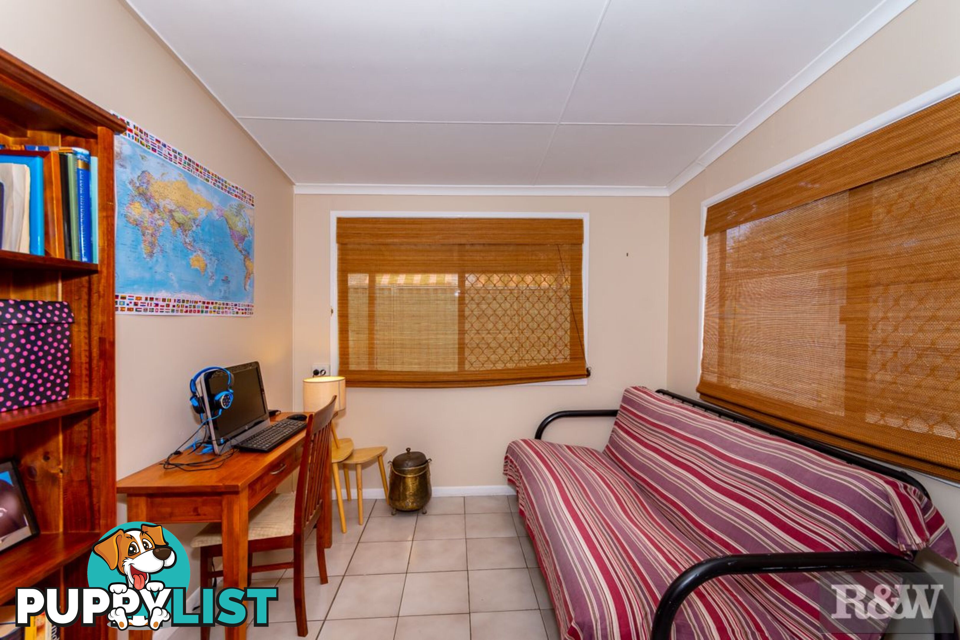 30 Wallace Street North Caboolture QLD 4510