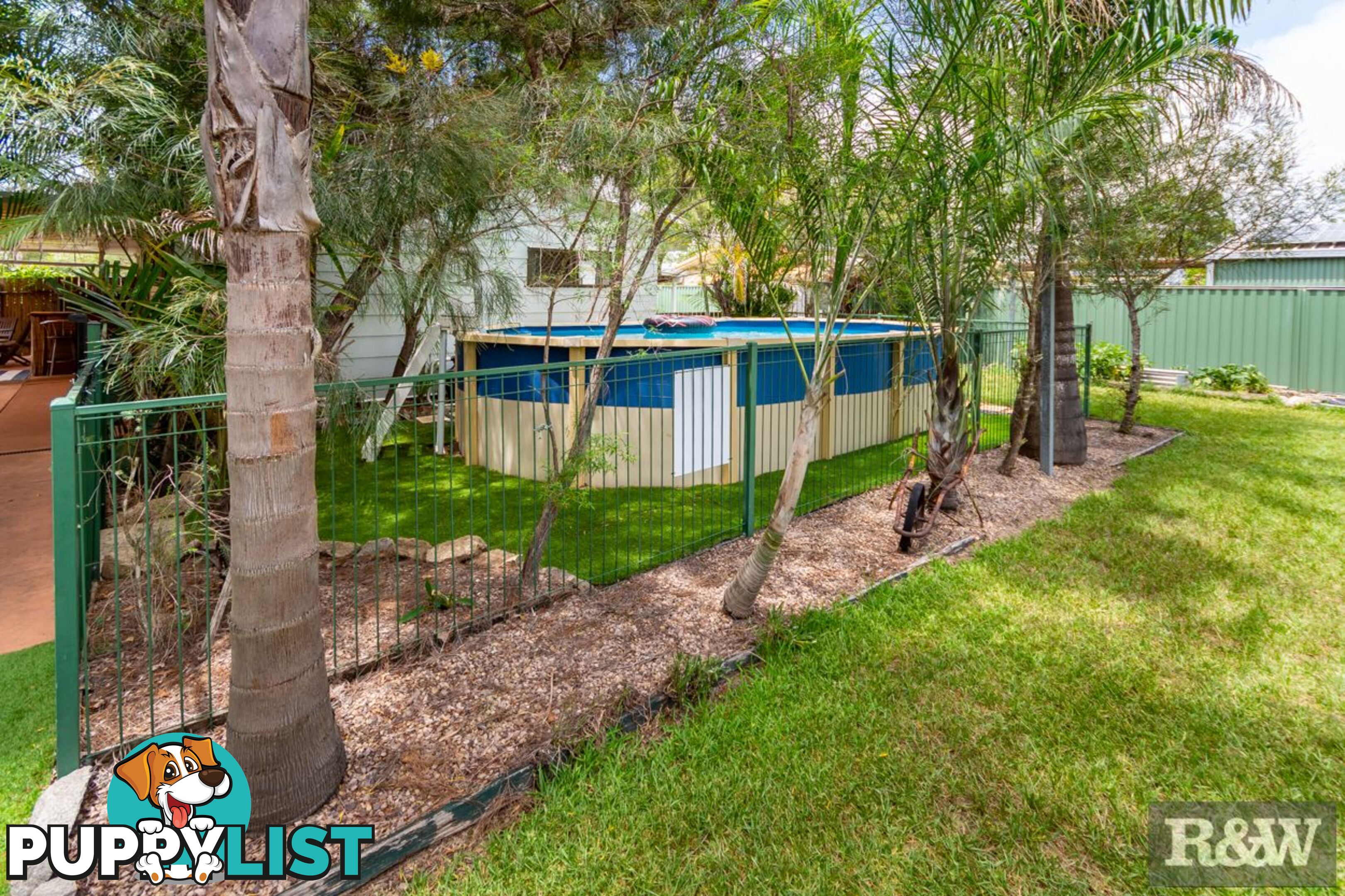 30 Wallace Street North Caboolture QLD 4510