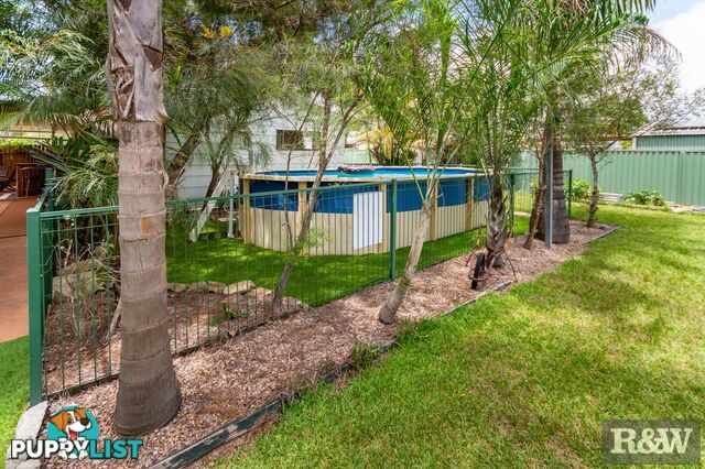 30 Wallace Street North Caboolture QLD 4510