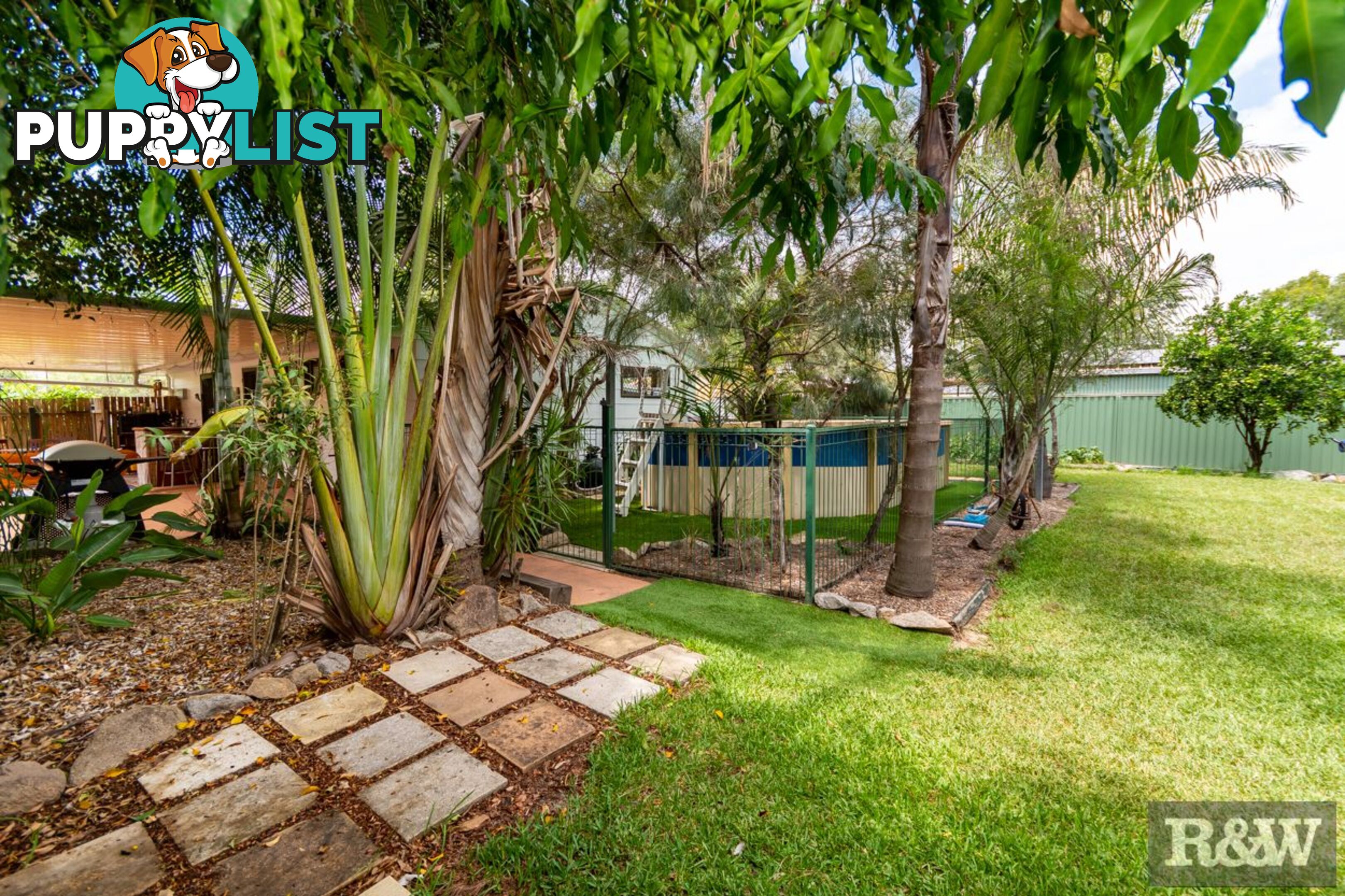 30 Wallace Street North Caboolture QLD 4510