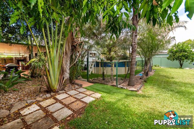 30 Wallace Street North Caboolture QLD 4510