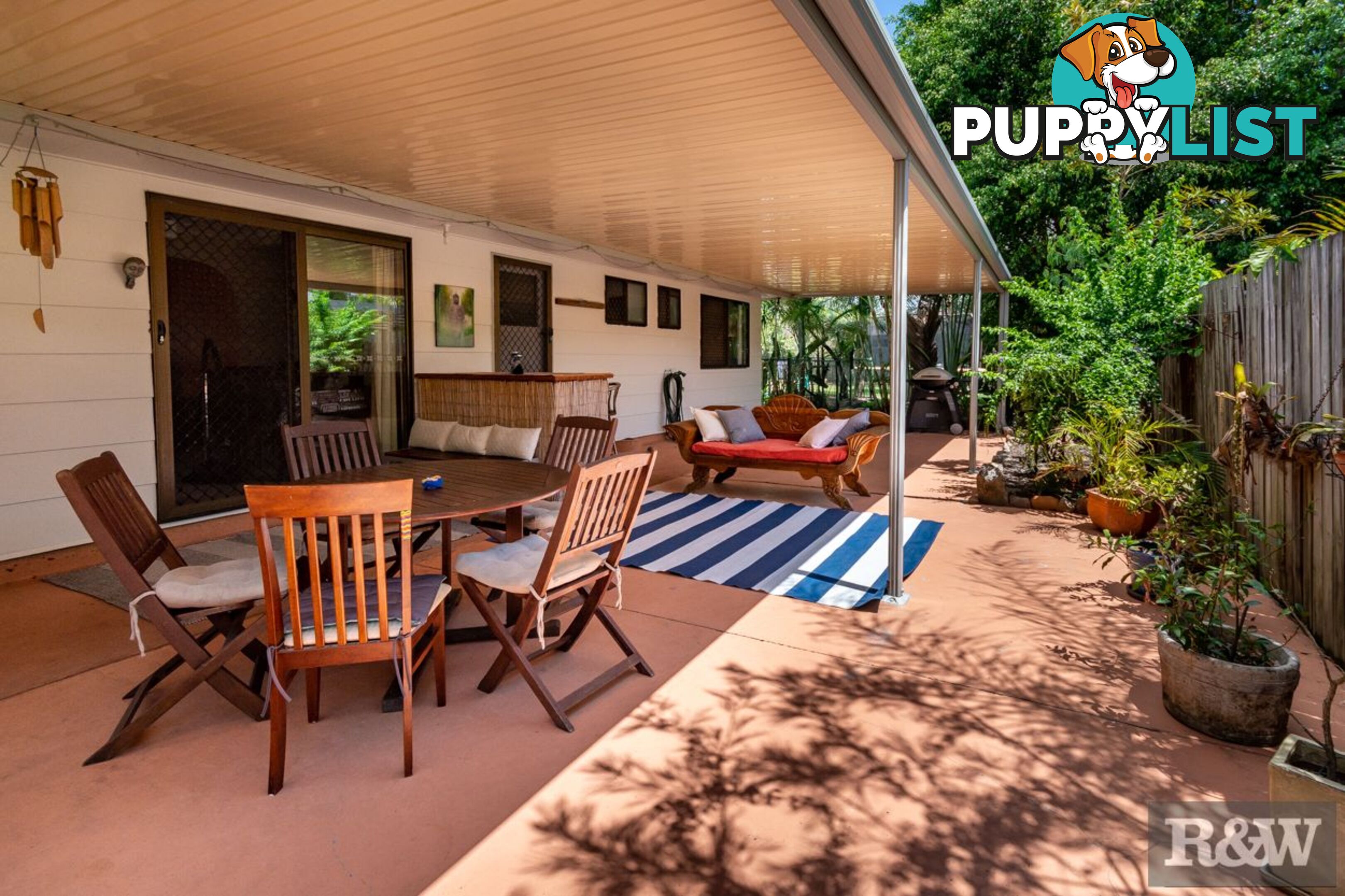 30 Wallace Street North Caboolture QLD 4510