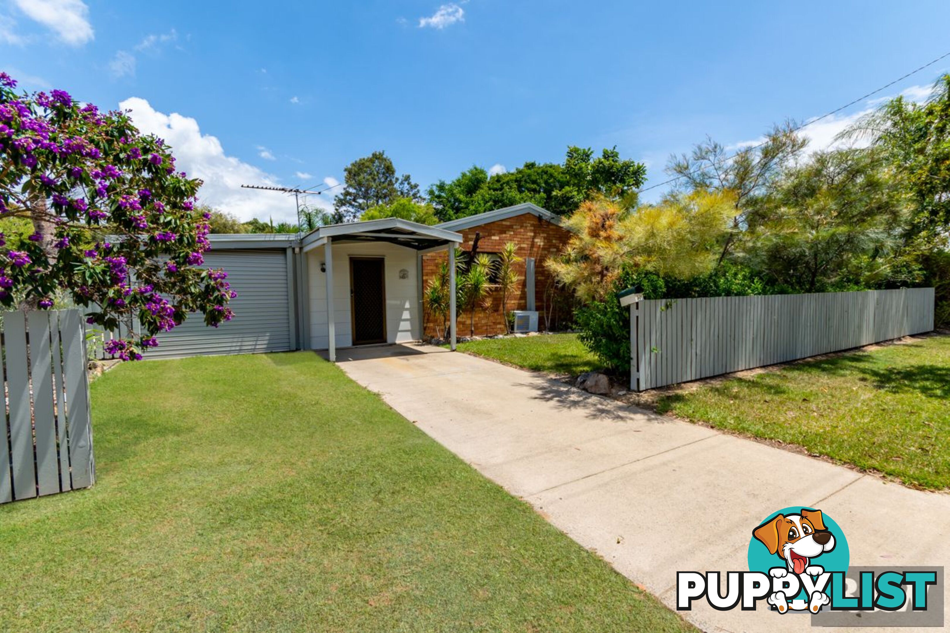 30 Wallace Street North Caboolture QLD 4510