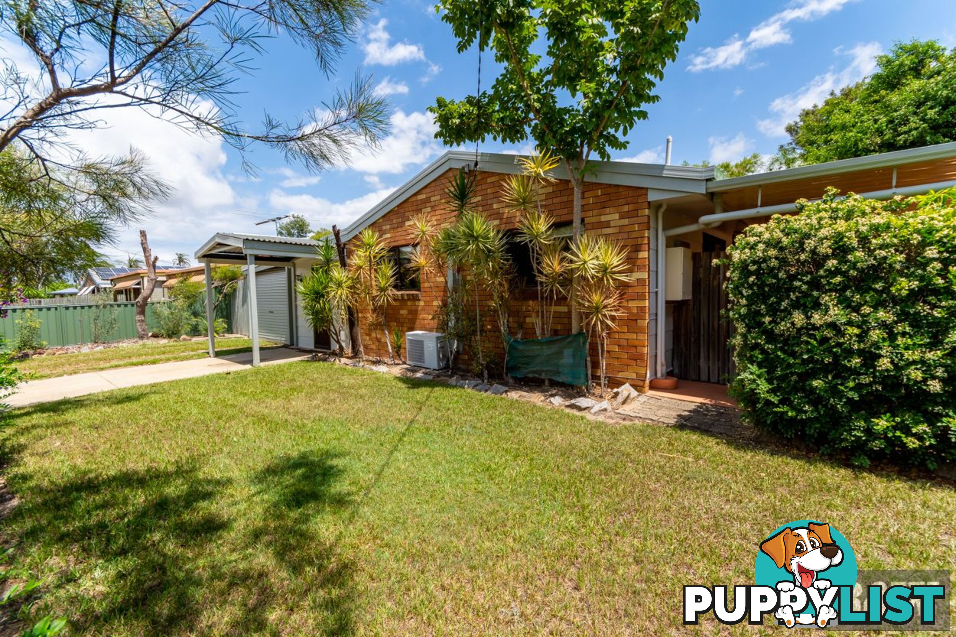 30 Wallace Street North Caboolture QLD 4510