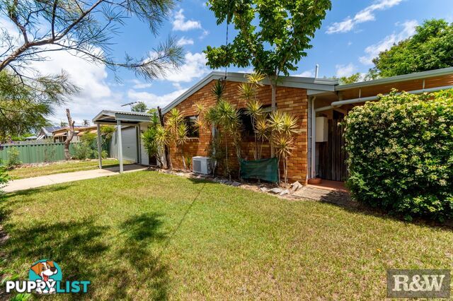 30 Wallace Street North Caboolture QLD 4510