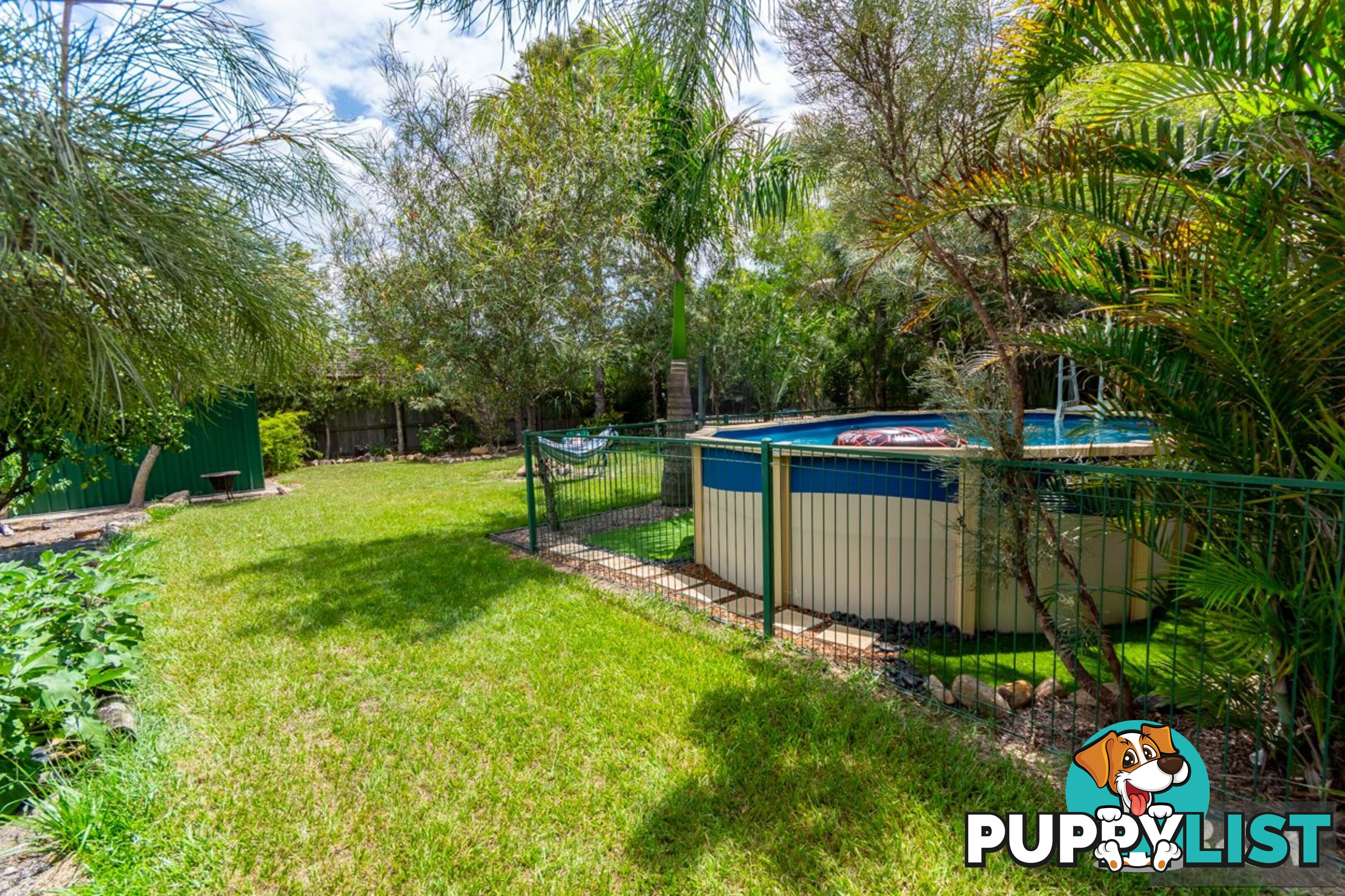 30 Wallace Street North Caboolture QLD 4510