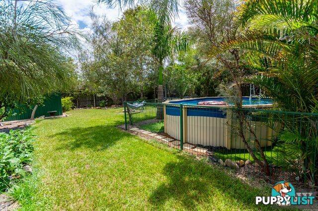 30 Wallace Street North Caboolture QLD 4510