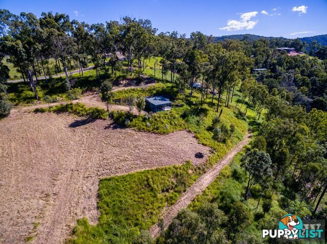 82-96 Top Yard Road Wamuran Basin QLD 4512