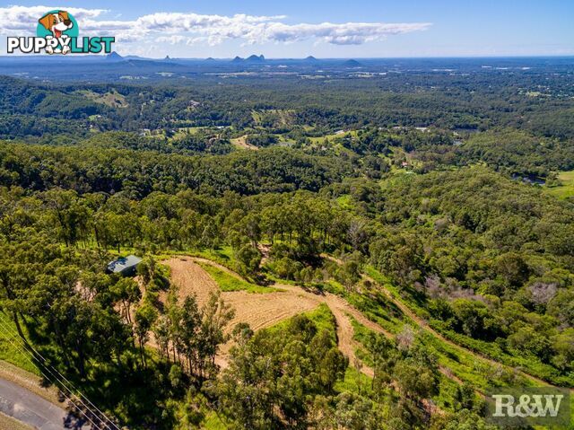 82-96 Top Yard Road Wamuran Basin QLD 4512