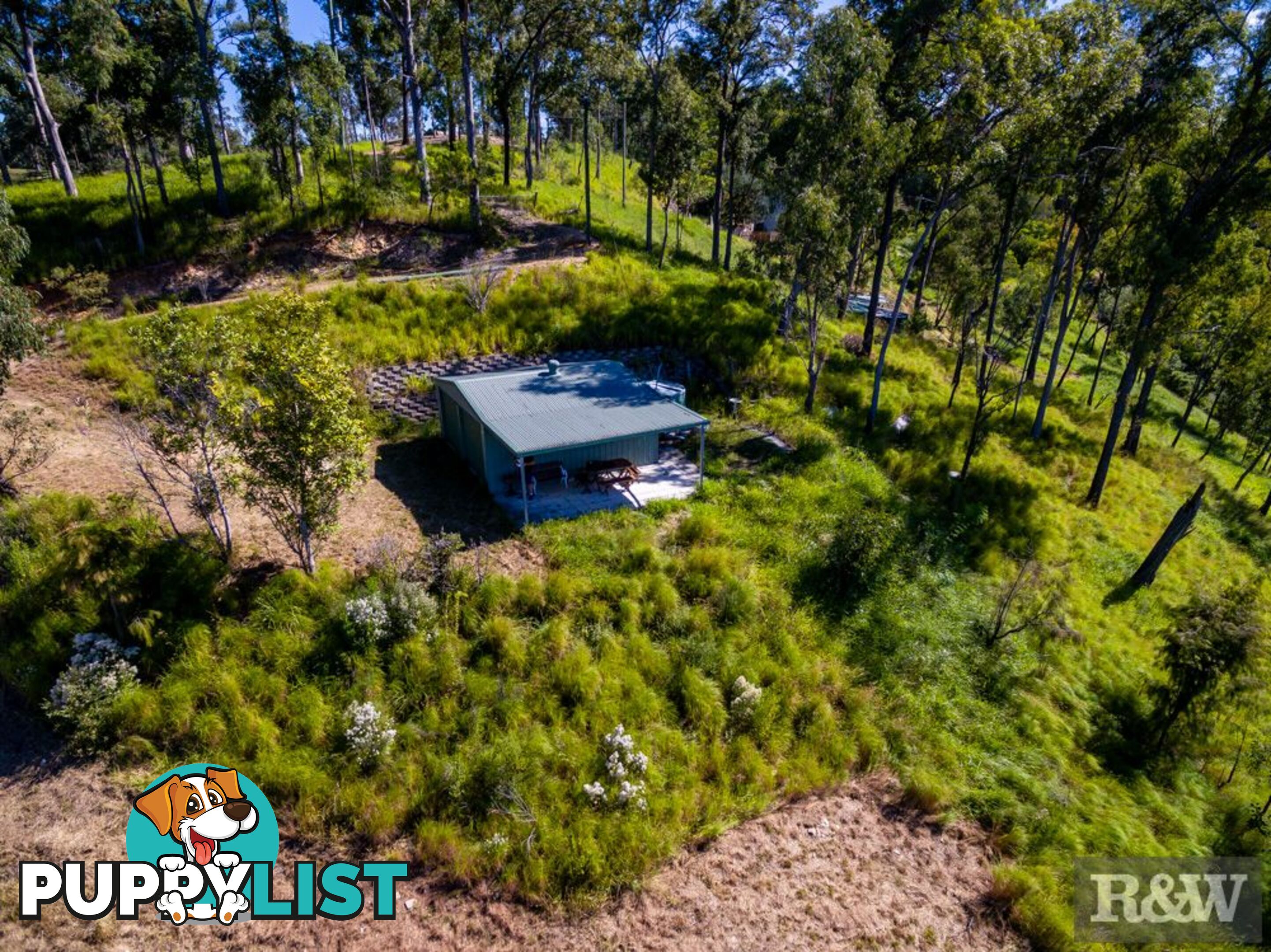 82-96 Top Yard Road Wamuran Basin QLD 4512