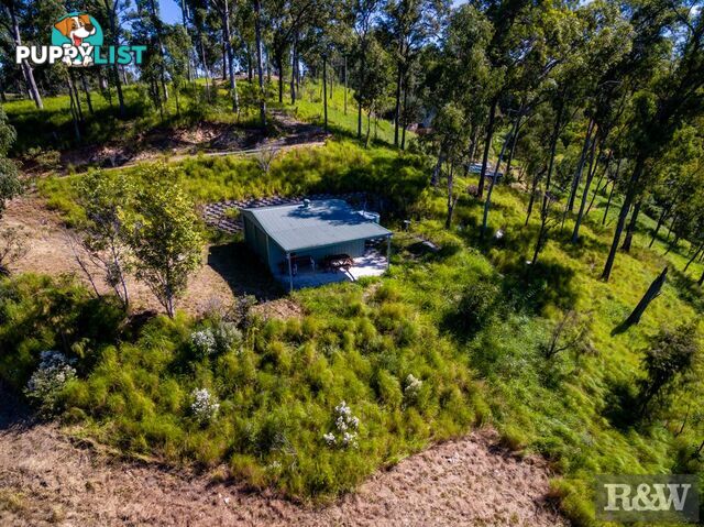 82-96 Top Yard Road Wamuran Basin QLD 4512