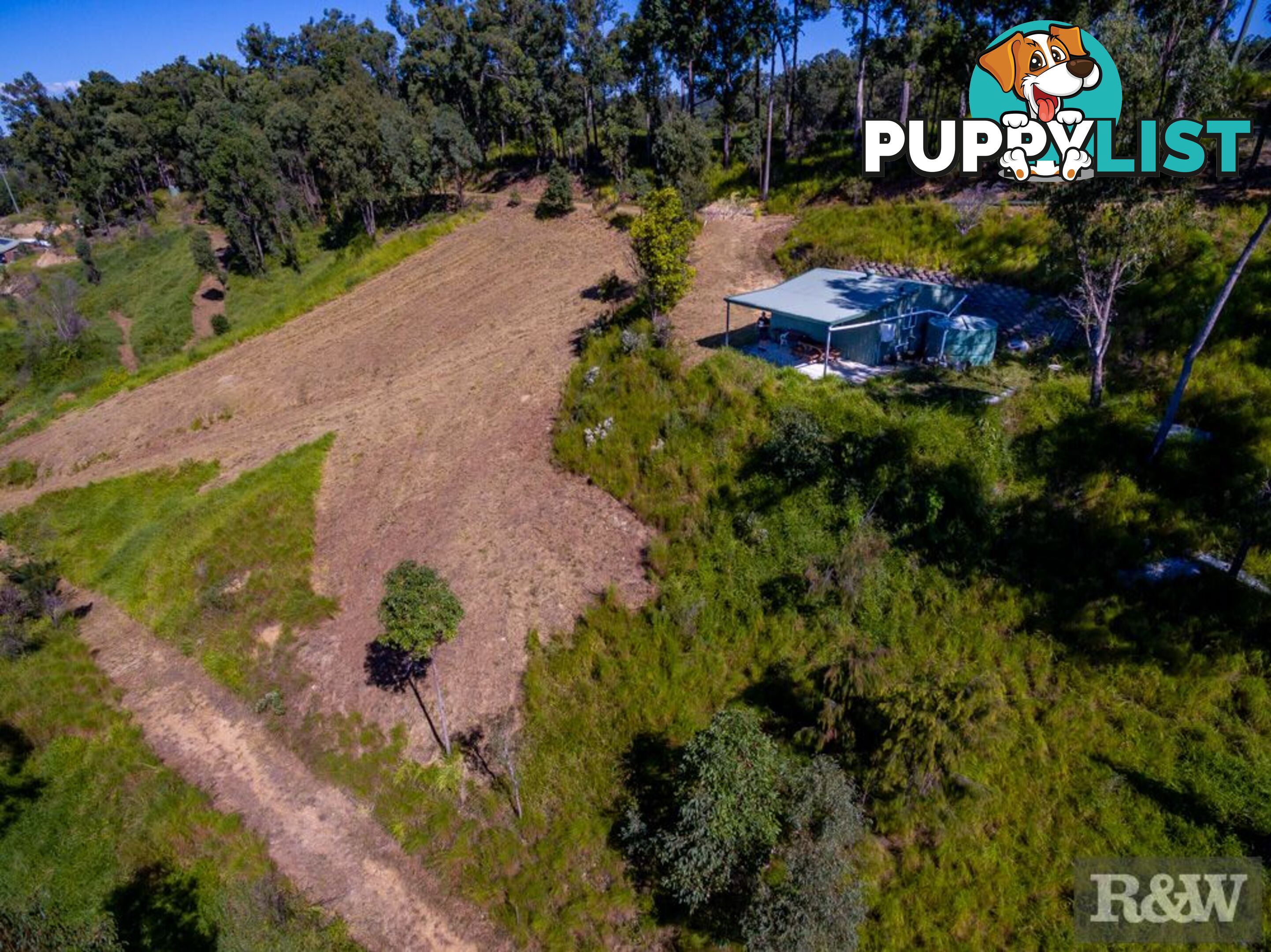 82-96 Top Yard Road Wamuran Basin QLD 4512