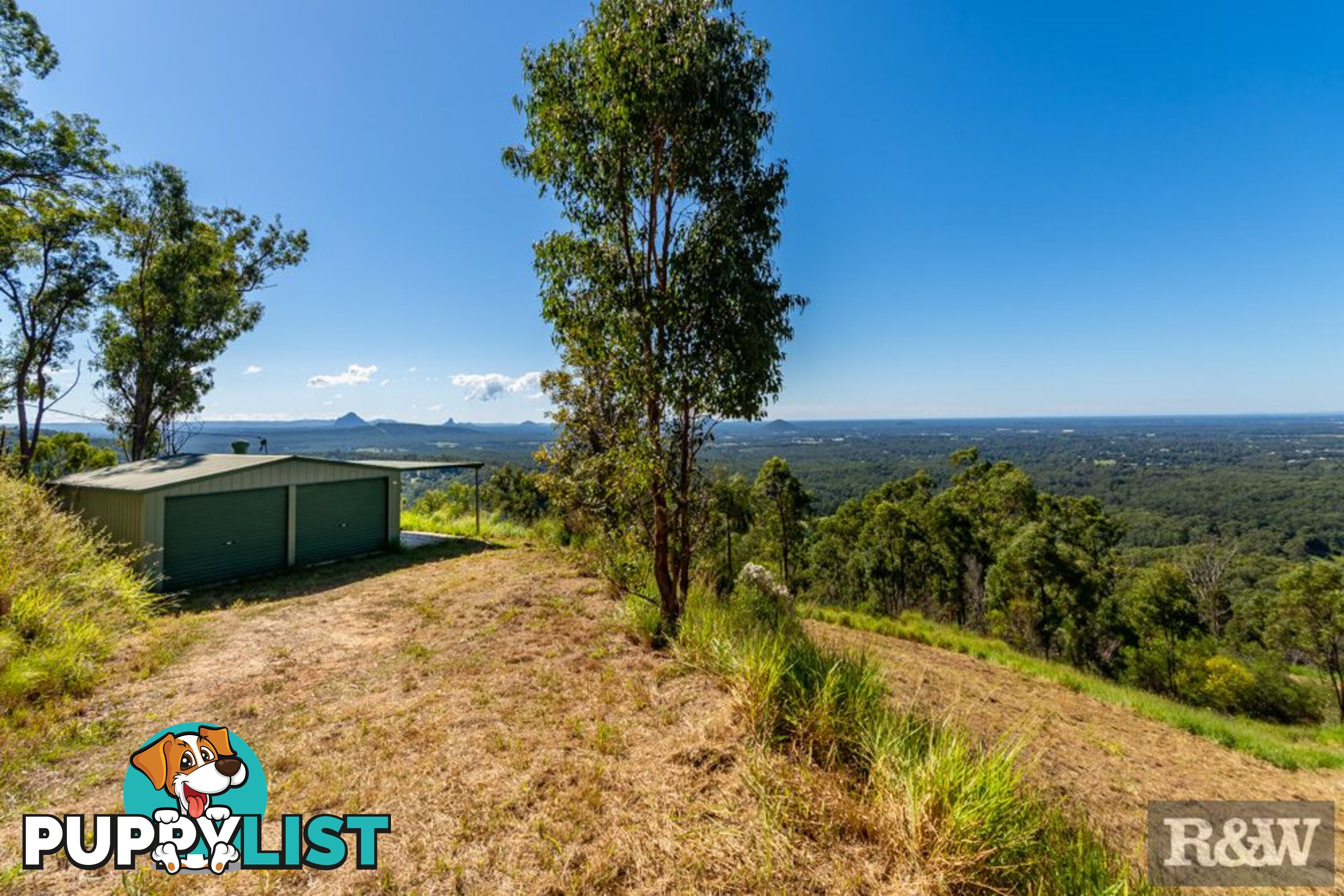 82-96 Top Yard Road Wamuran Basin QLD 4512