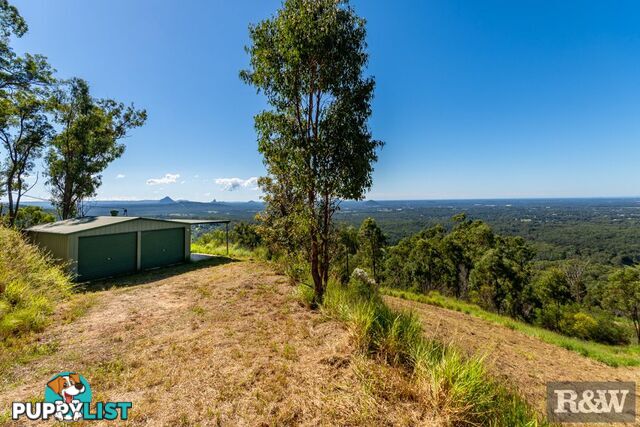 82-96 Top Yard Road Wamuran Basin QLD 4512