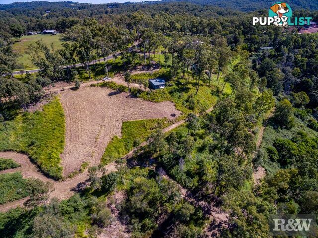 82-96 Top Yard Road Wamuran Basin QLD 4512