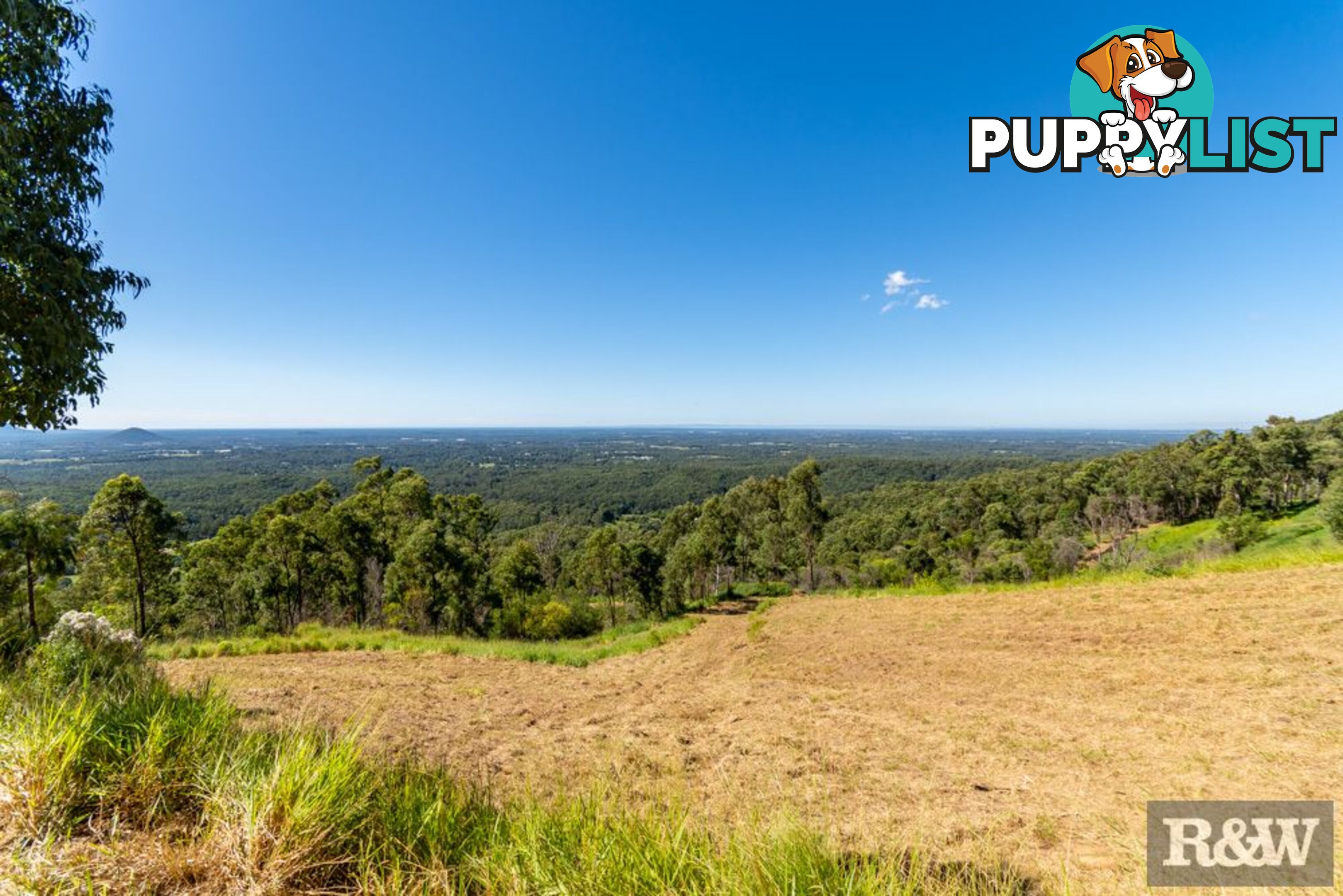 82-96 Top Yard Road Wamuran Basin QLD 4512