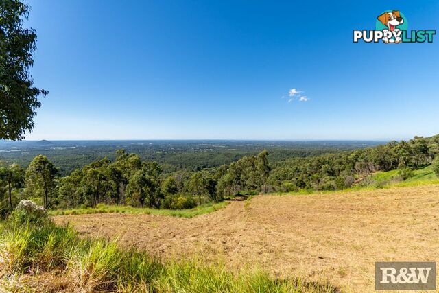 82-96 Top Yard Road Wamuran Basin QLD 4512