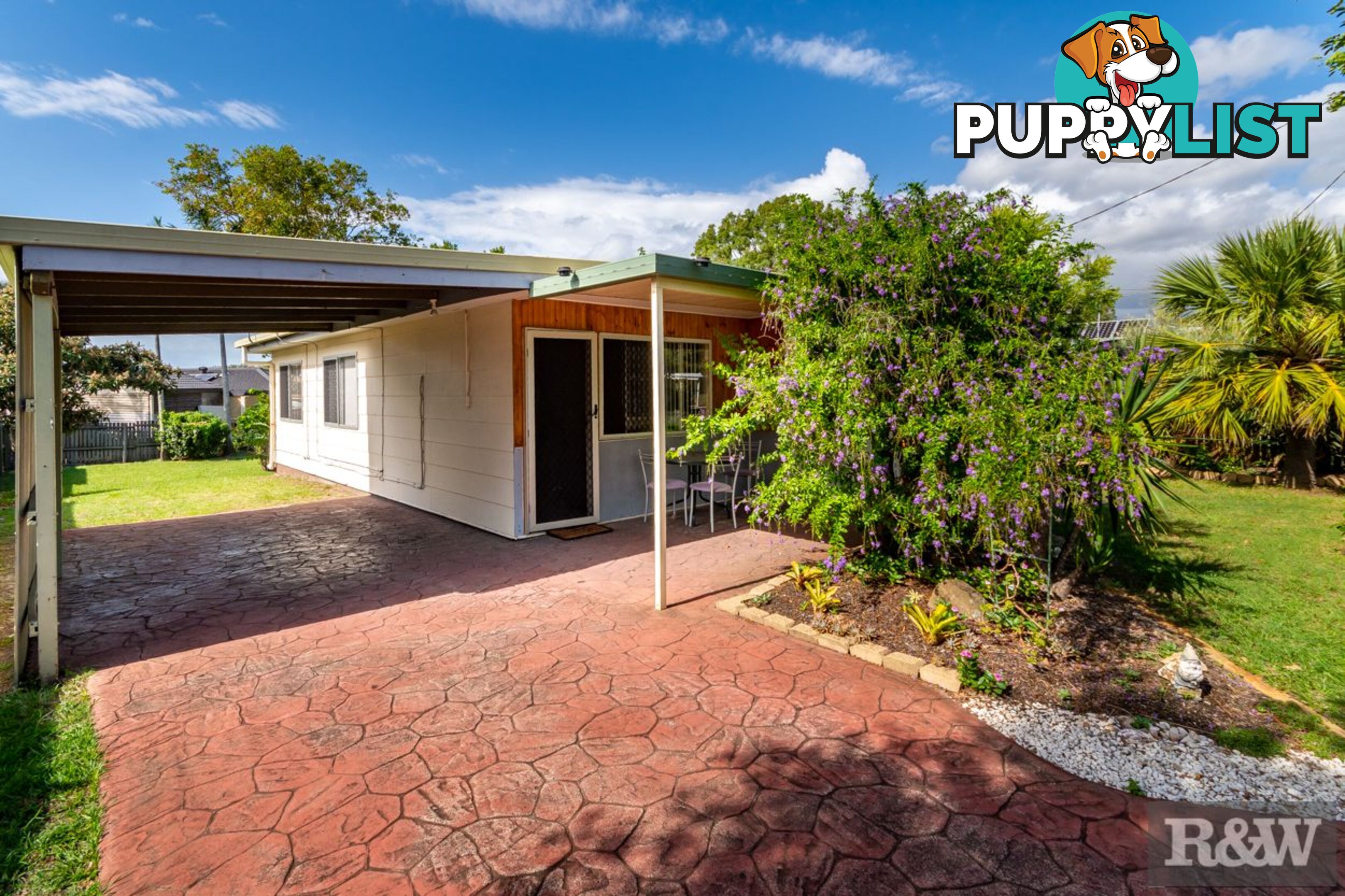 95 Moreton Terrace Beachmere QLD 4510