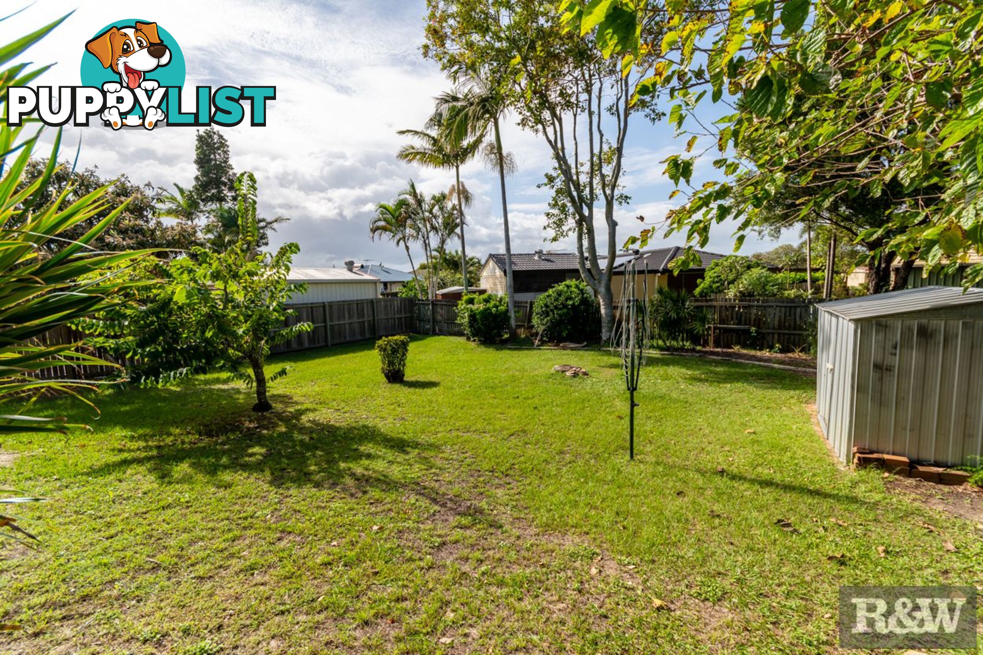 95 Moreton Terrace Beachmere QLD 4510